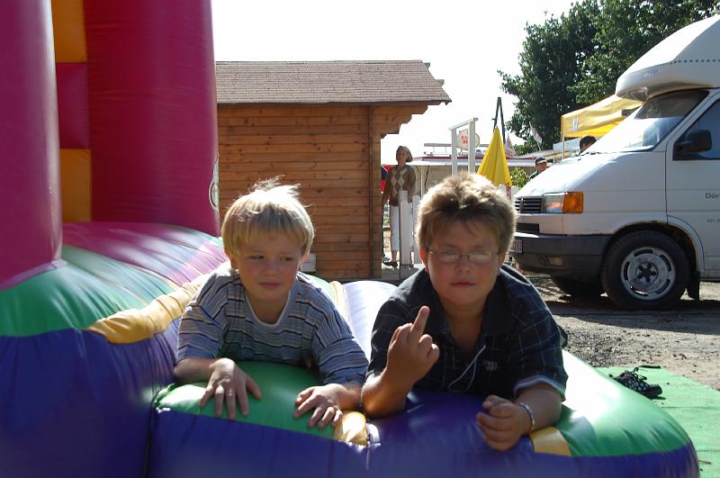 Turnier 2008 (101).JPG